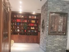 -状元人家·公园别墅衡东土菜(溪悦荟店)