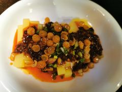 -舌尖上的食缘花园主题餐厅