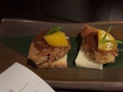 -匠和风精致料理(莆田财富中心店)