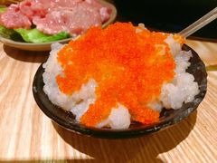 -肥龙火锅(南坪店)