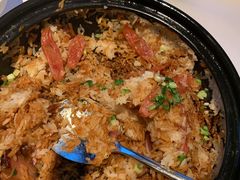 -潮上潮(南中环店)