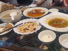 -西塘人家•黑金冠本地好店