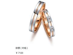 -新世界百货(顺义店)