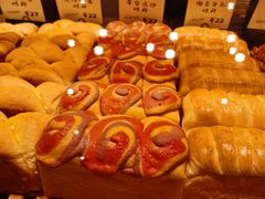 -司乎(MOMOPARK店)