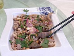 -广兴酒家