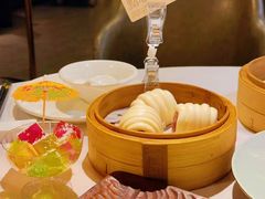 -珍之宝御品·寻味顺德(容桂渔人码头店)