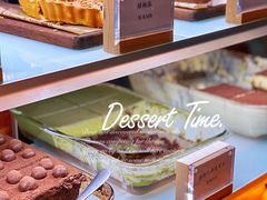 -及咖啡GatherCoffee(华申大厦店)