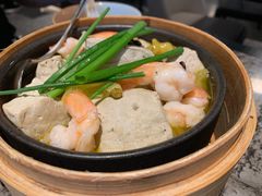 -外婆家(西溪印象城店)