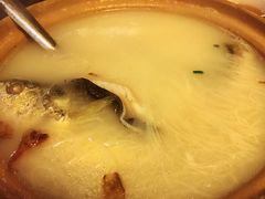 -堂宴·老厦门私房菜(1988仙岳总店)