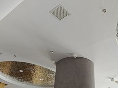 -家舍沐浴生活馆