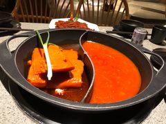 -园里火锅(仁和新城店)