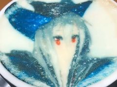 -IPSTAR|潮玩星球(西湖路店)