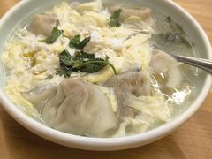 -买又大餐厅(福林里店)