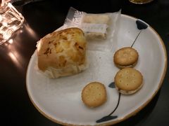 -璞·澐间影院式足道SPA(尚悦湾店)