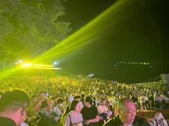 -威海华夏城景区