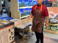 -202特色排档(五缘湾店)