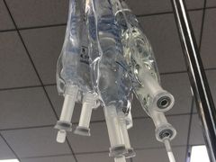 -佛罗伦萨西餐厅(良渚君澜度假酒店)