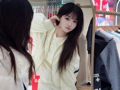 -石家庄万象城