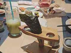 -千代御(工农大路店)