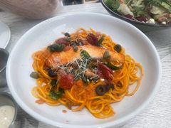 -娜娜家•Nana's restaurant(国金汇店)
