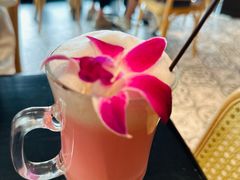 -Thai Alley泰爱里(二沙岛店)