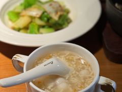 -庆春朴门(前滩太古里店)