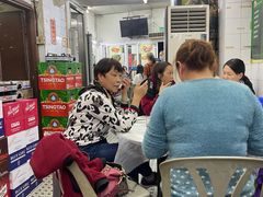 -凤城康记饭店