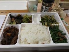 -中国中医科学院西苑医院(本部)