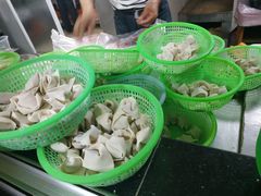 -周震馄饨