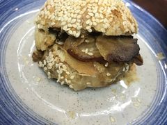 -四季小馆·地道北京小吃(广百店)