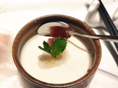 -四季民福烤鸭店(和平里店)