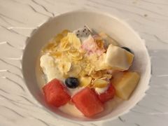 -V Bar海景扒房(北海湾惠龙万达嘉华酒店)