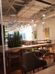-悦诗风吟innisfree