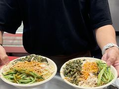 -二孃鸡爪爪(东郊记忆店)