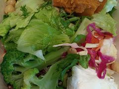 -Wagas沃歌斯(汇智店)