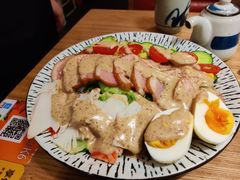 -西月山居匠心创意料理(江汉路新佳丽广场店)
