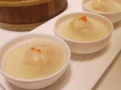 -半岛太子酒家(海港城店)