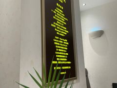 -GODIVA(印象城店)