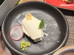 -满来寿喜烧(金虹桥店)