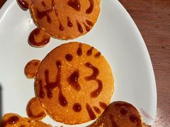 -飞阳铁板烧(ME TOWN购物中心店)