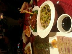 杀猪菜-老六杀猪菜(进乡街店)