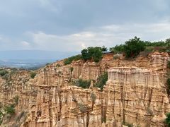 -元谋土林景区(物茂土林)