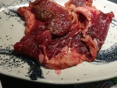 -阪尚皇·原切牛排·烤肉火锅自助(北京路店)