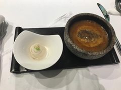 -西郊壹号