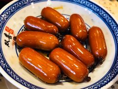 -双喜老铺(人民广场店)