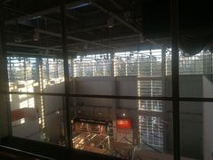 -宜家·瑞典食品屋(四元桥店)