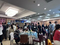 -小城家宴