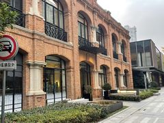 -海味观(老西门店)