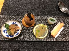 -香樟花园法式铁板烧(恒隆广场店)
