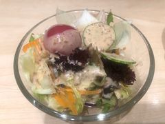 -CoCo壱番屋(现代城店)